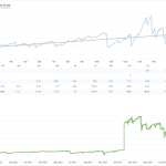 Annotation 2025-02-20 014728