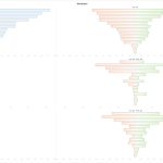 Annotation 2025-02-20 014759