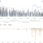 Annotation 2025-02-20 014811