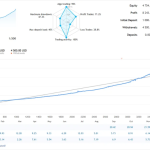 Annotation 2025-02-20 015121