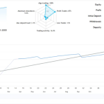 Annotation 2025-02-20 021125