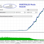 Annotation 2025-02-20 044008