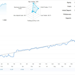 Annotation 2025-02-20 052201