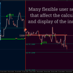 Annotation 2025-02-20 123629