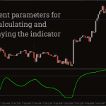 Annotation 2025-02-20 124135