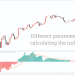 Annotation 2025-02-20 124643