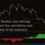 Annotation 2025-02-20 131150