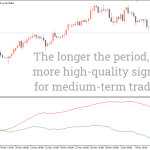 Annotation 2025-02-20 131348