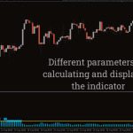 Annotation 2025-02-20 131629