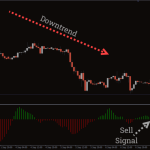 Annotation 2025-02-20 133714