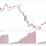 Annotation 2025-02-20 134209