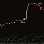 Annotation 2025-02-20 135415