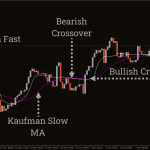 Annotation 2025-02-20 163610