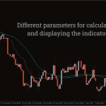 Annotation 2025-02-20 163724