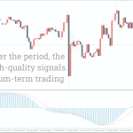 Annotation 2025-02-20 163918