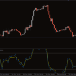 Annotation 2025-02-20 164041