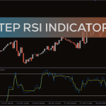 Annotation 2025-02-20 164106