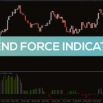 Annotation 2025-02-20 164350