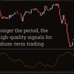 Annotation 2025-02-20 165445