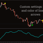 Annotation 2025-02-20 165459