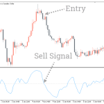 Annotation 2025-02-20 170145