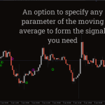 Annotation 2025-02-20 170852