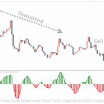 Annotation 2025-02-20 171707