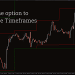 Annotation 2025-02-20 172507