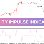 Annotation 2025-02-20 180608