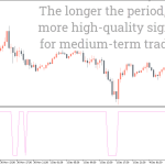 Annotation 2025-02-20 180624