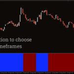 Annotation 2025-02-20 181027