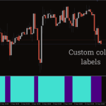 Annotation 2025-02-20 181040