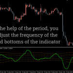 Annotation 2025-02-20 181455