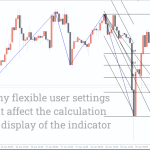 Annotation 2025-02-20 182627