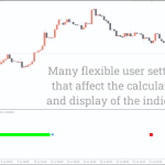 Annotation 2025-02-20 182853