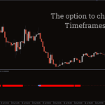 Annotation 2025-02-20 182908