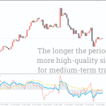 Annotation 2025-02-20 183537