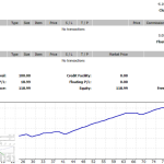 Annotation 2025-02-22 015520