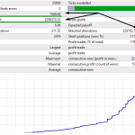 Annotation 2025-02-22 025112