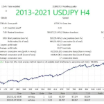 Annotation 2025-02-22 031520