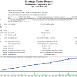 Annotation 2025-02-22 033359