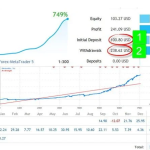 Annotation 2025-02-22 034950