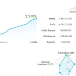 Annotation 2025-02-22 040320