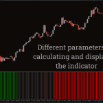 Annotation 2025-03-03 093032