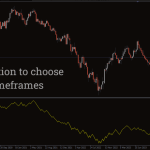 Annotation 2025-03-03 144157