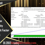 EchoWave-Trader-EA-Backtest-768x480