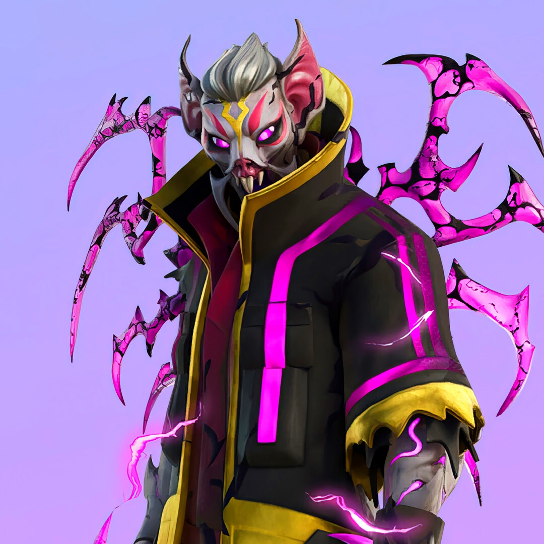 main