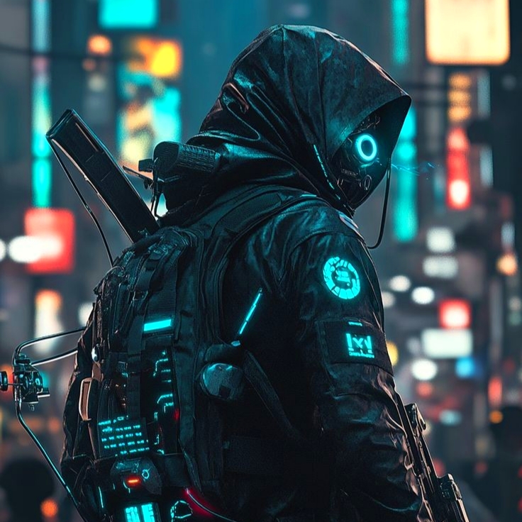 main