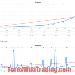 Triplo-Pairs-EA-Results-1-768x320