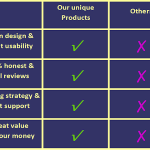 advanced-currency-strength28-indicator-screen-3083